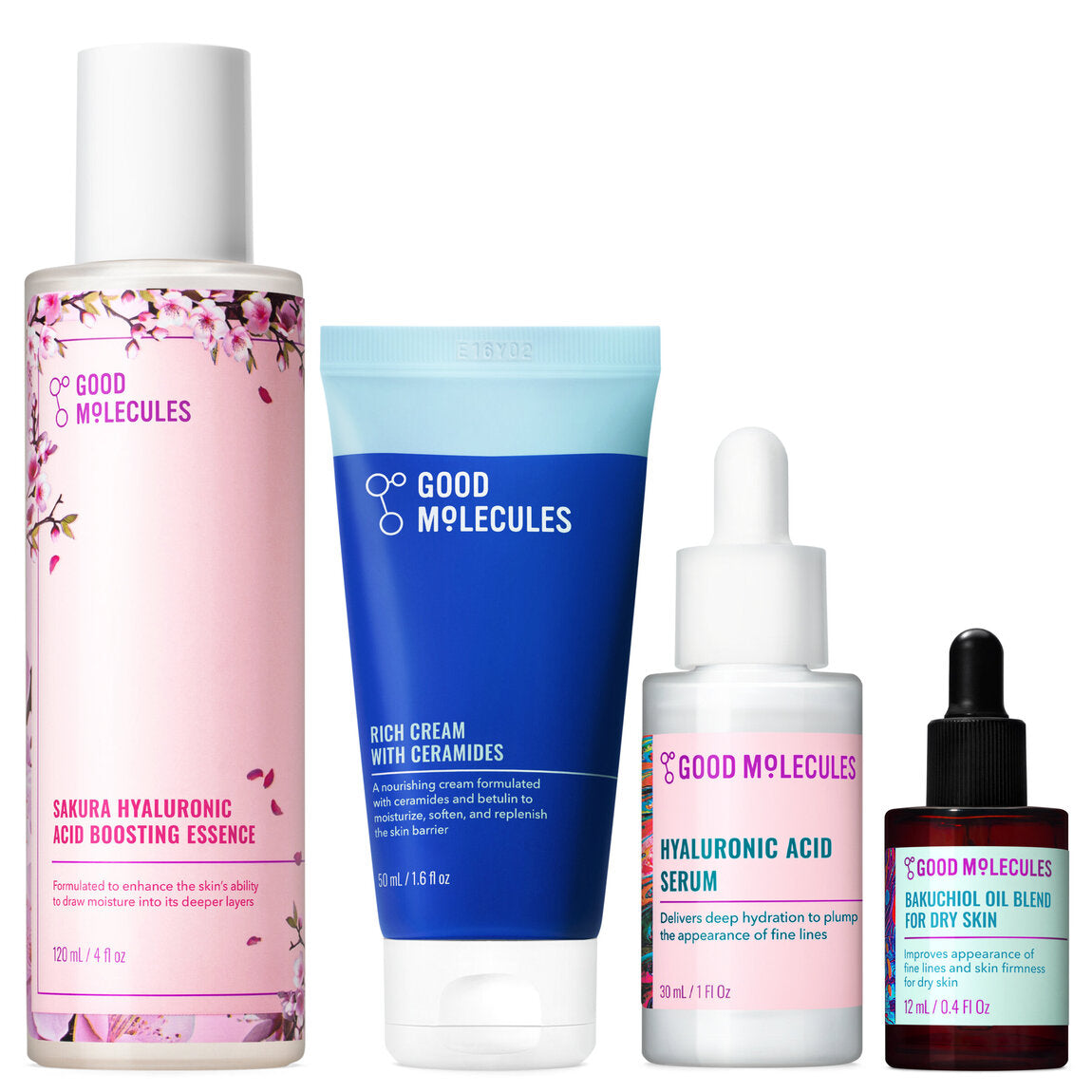 dry-skin-bundle-s7 zb_p.jpg