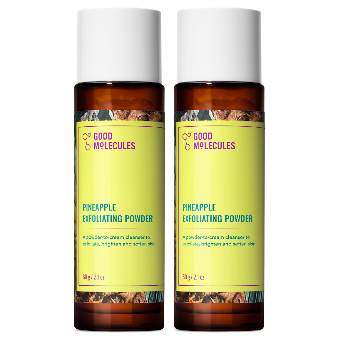 pineapple-exfoliating-powder-q3 zb_p.jpg