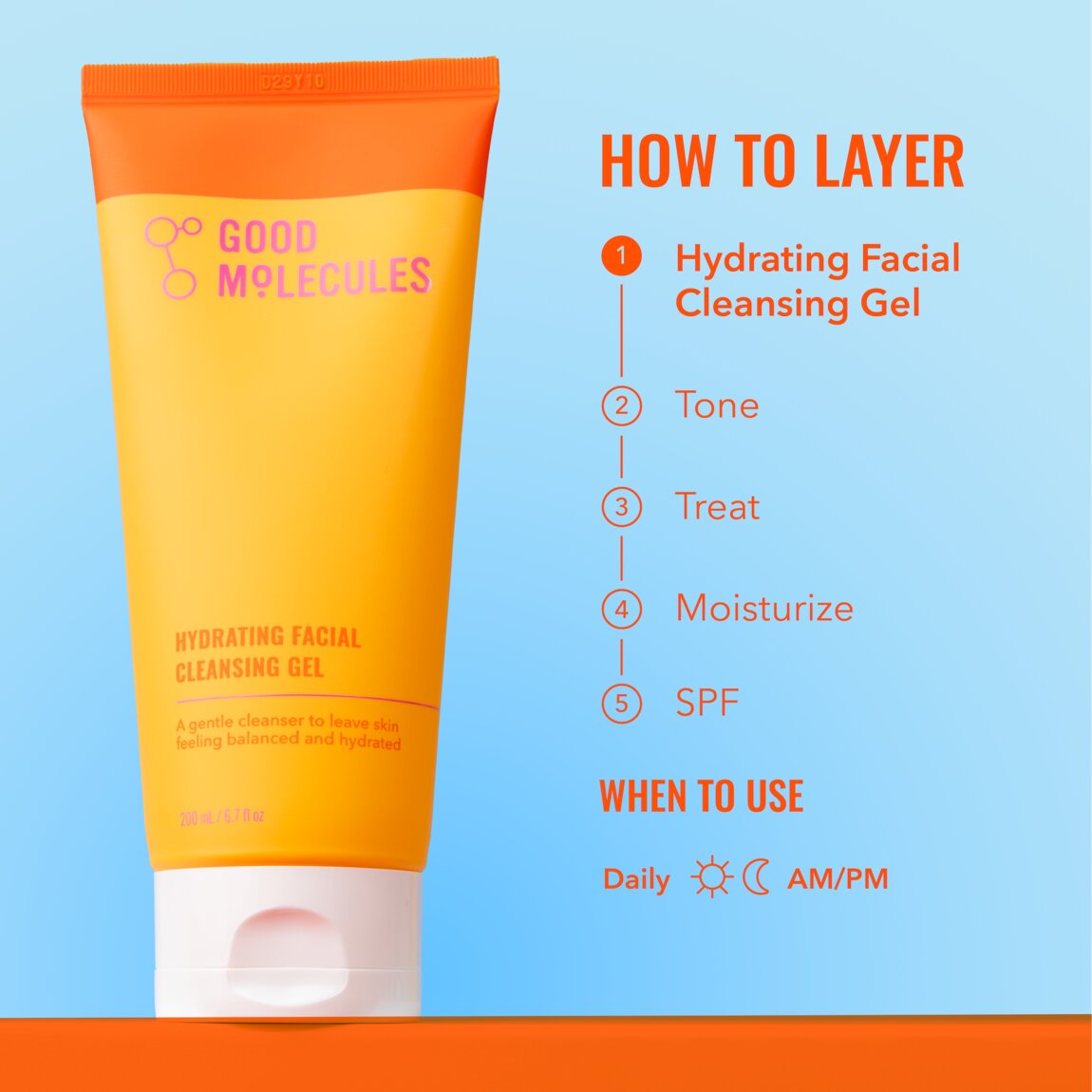 hydrating-facial-cleansing-gel-v2 zb_p.jpg