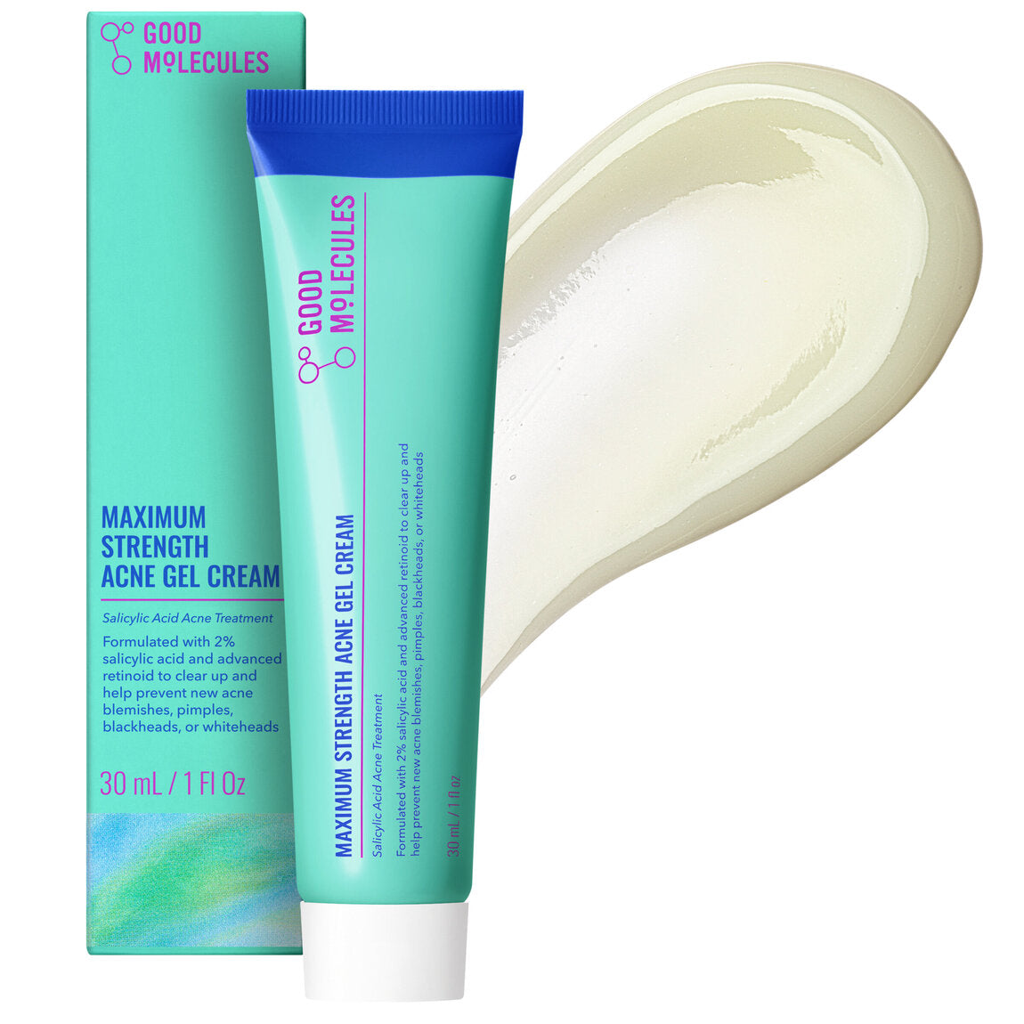 maximum-strength-acne-gel-cream-g9 zb_p.jpg