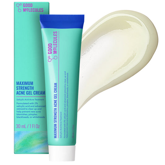 maximum-strength-acne-gel-cream-g9 zb_p.jpg