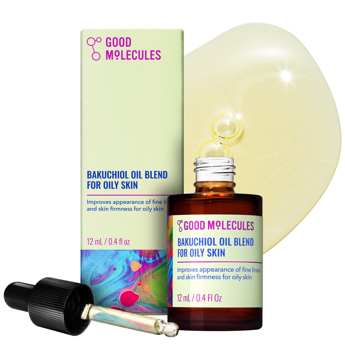 bakuchiol-oil-blend-for-oily-skin-e5 zb_p.jpg