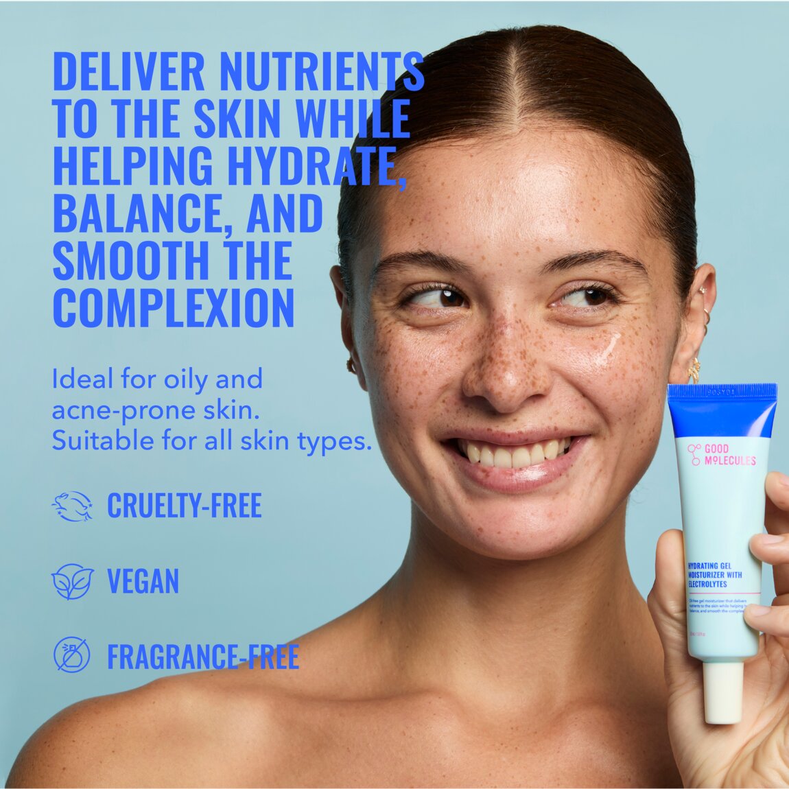 hydrating-gel-moisturizer-with-electrolytes-j6 zb_p.jpg