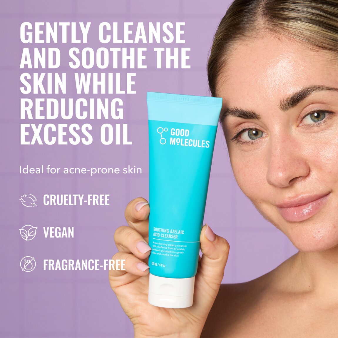 soothing-azelaic-acid-cleanser-x7 zb_p.jpg