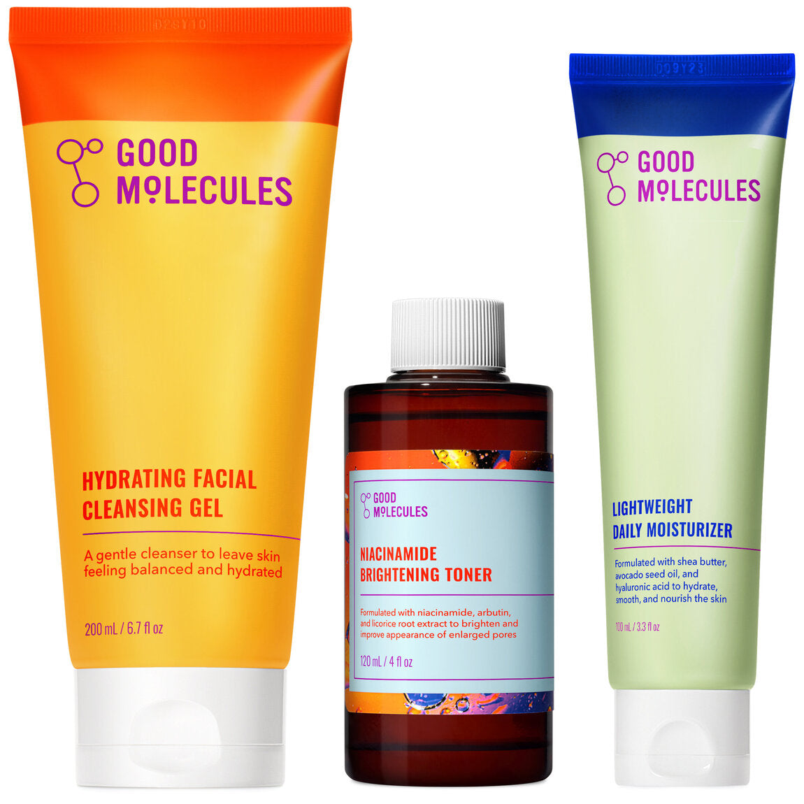 cleanse-tone-and-moisturize-c0 zb_p.jpg