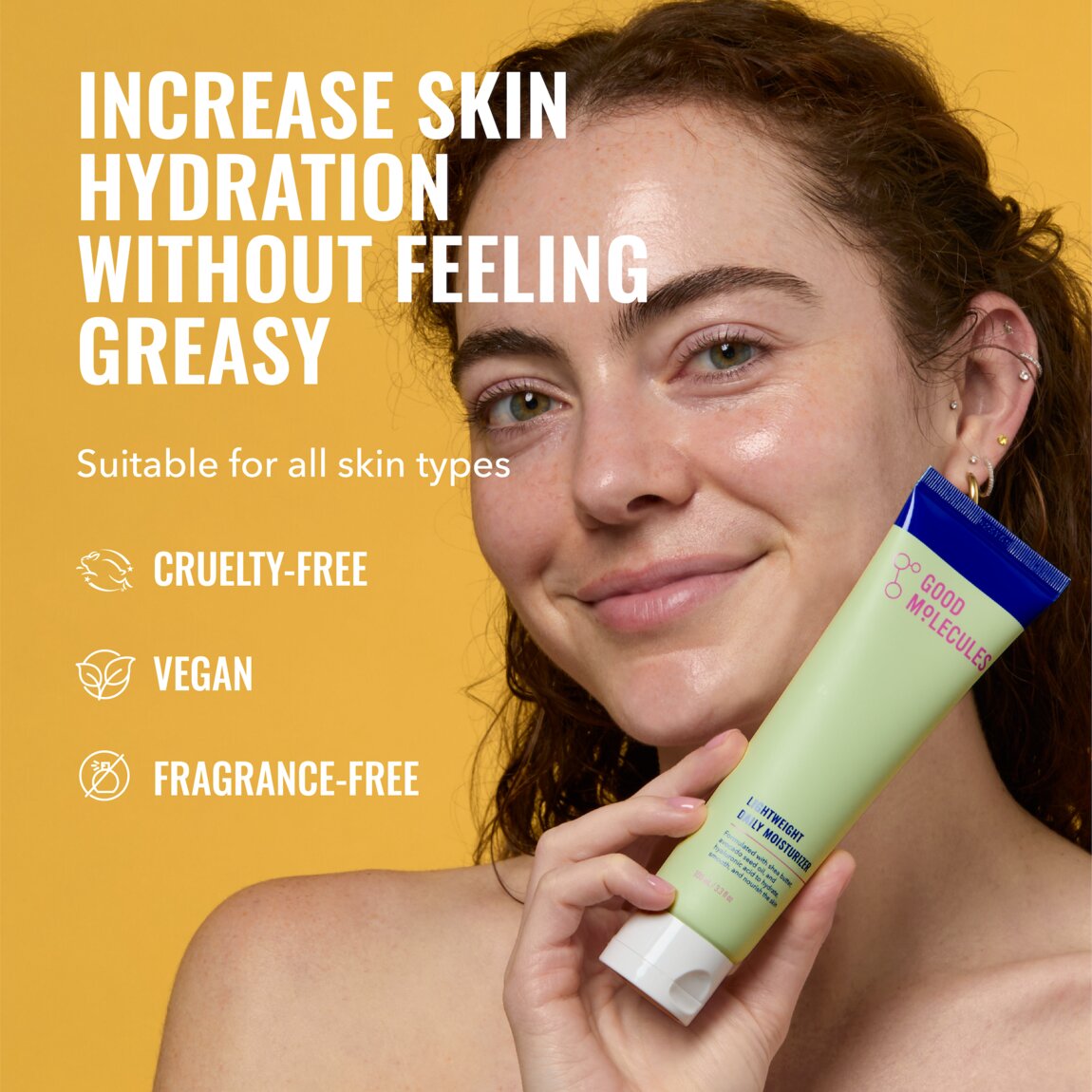 lightweight-daily-moisturizer-q7 zb_p.jpg
