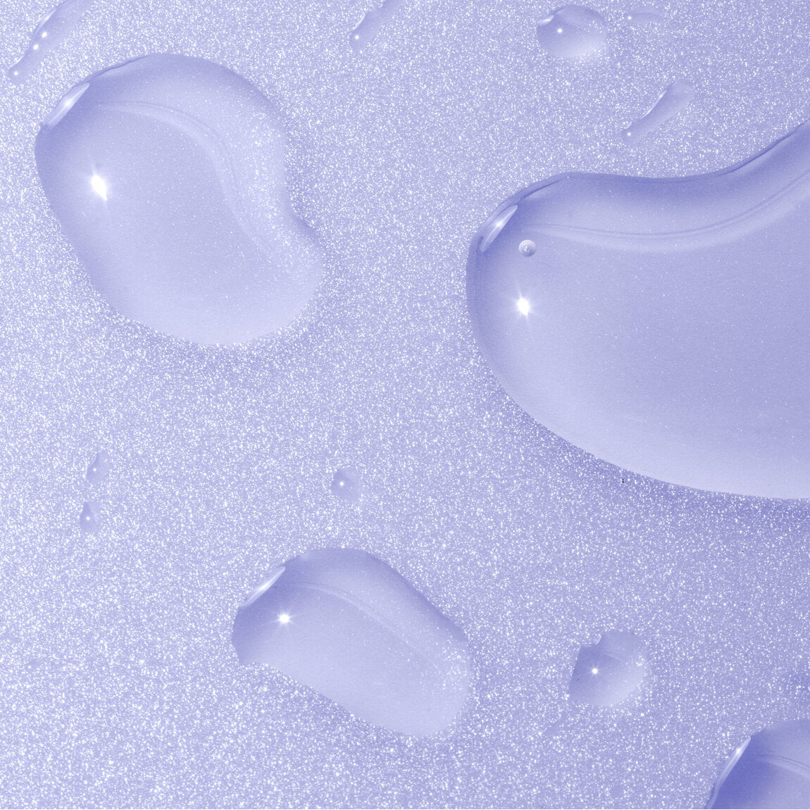 glycolic-exfoliating-toner-w9 zb_p.jpg