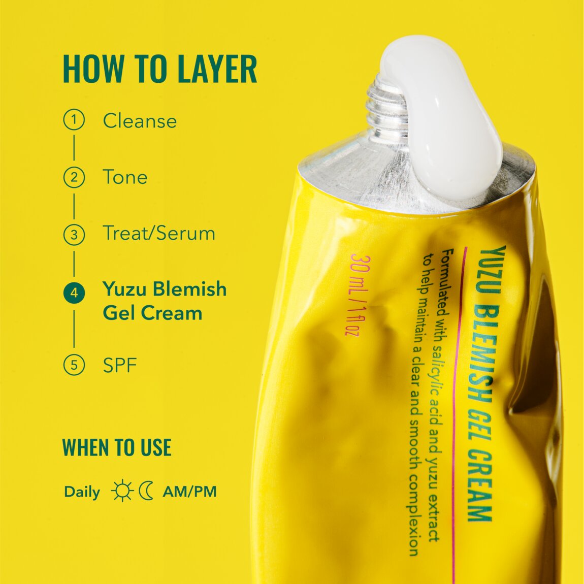 yuzu-blemish-gel-cream-y9 zb_p.jpg