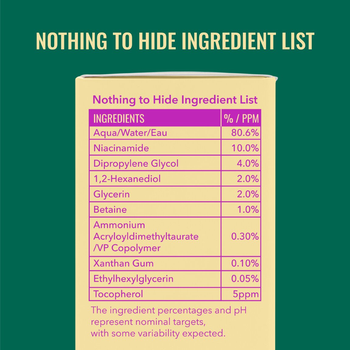 niacinamide-serum-b8 zb_p.jpg