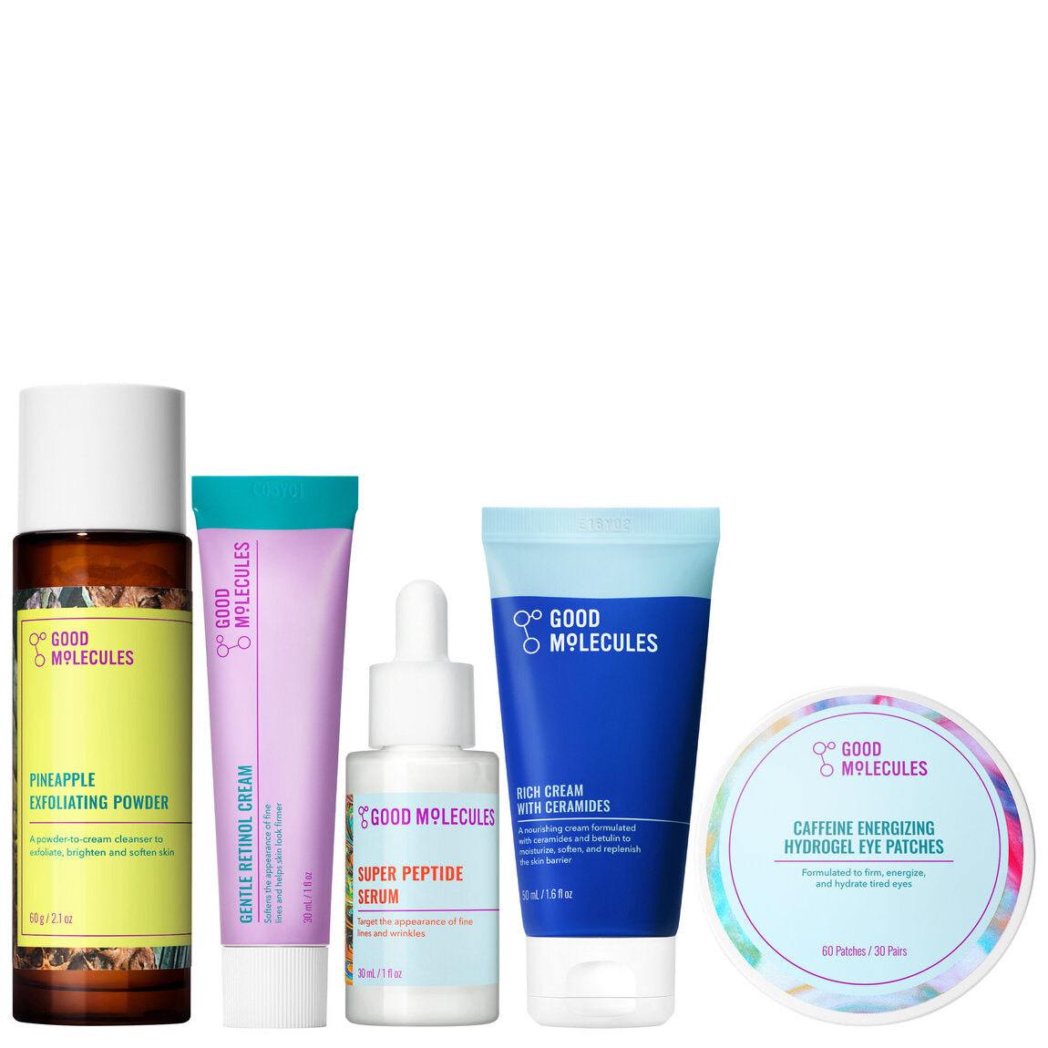 goodbye-fine-lines-bundle-t0 zb_p.jpg