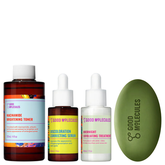 hyperpigmentation-bundle-r4 zb_p.jpg