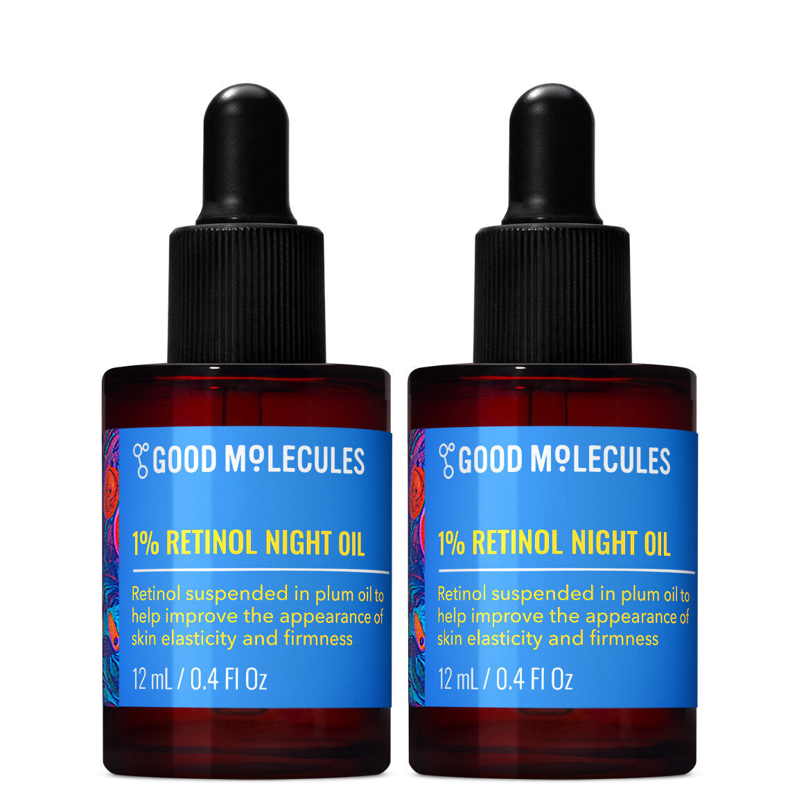 1-retinol-night-oil-j2 zb_p.jpg