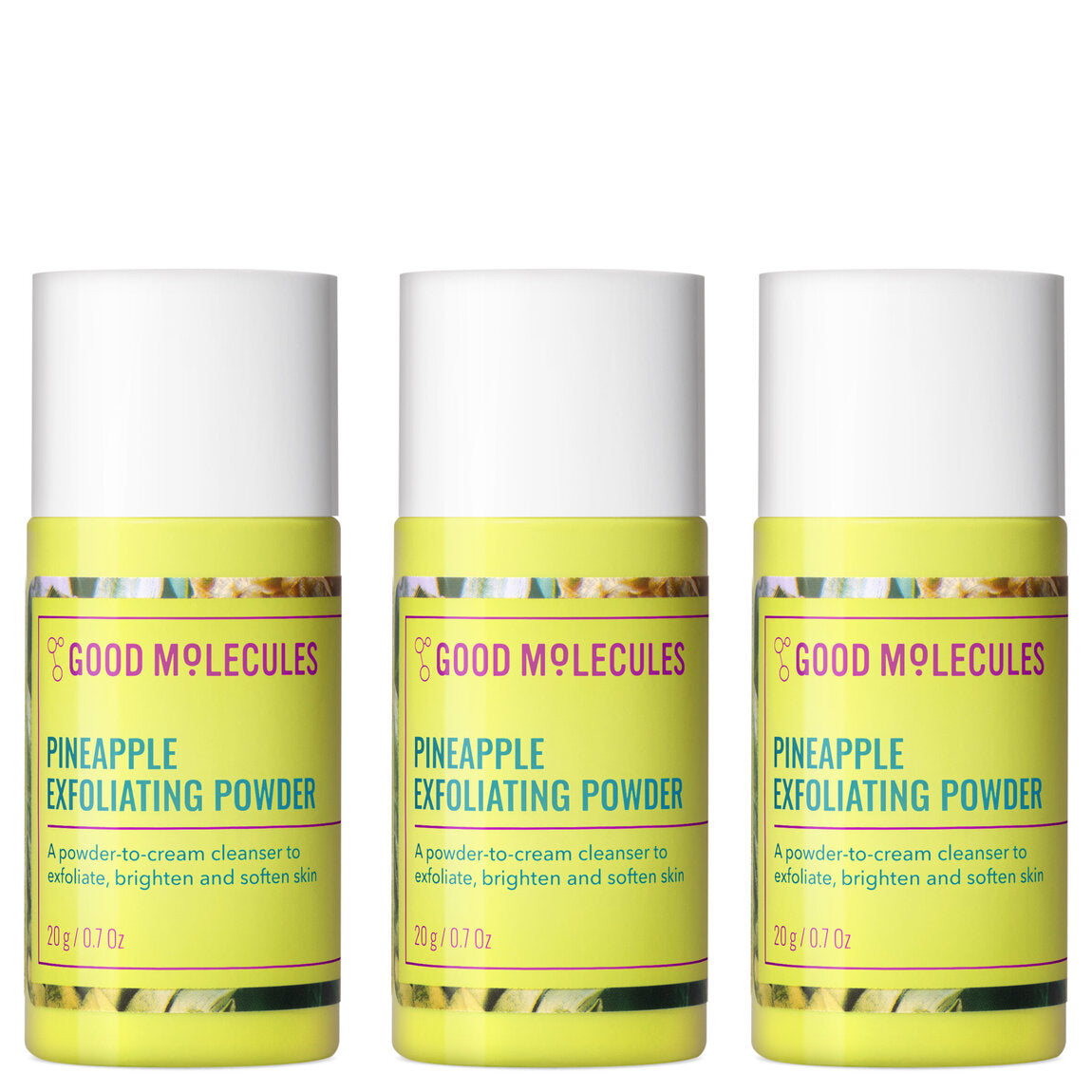 pineapple-exfoliating-powder-q3 zb_p.jpg