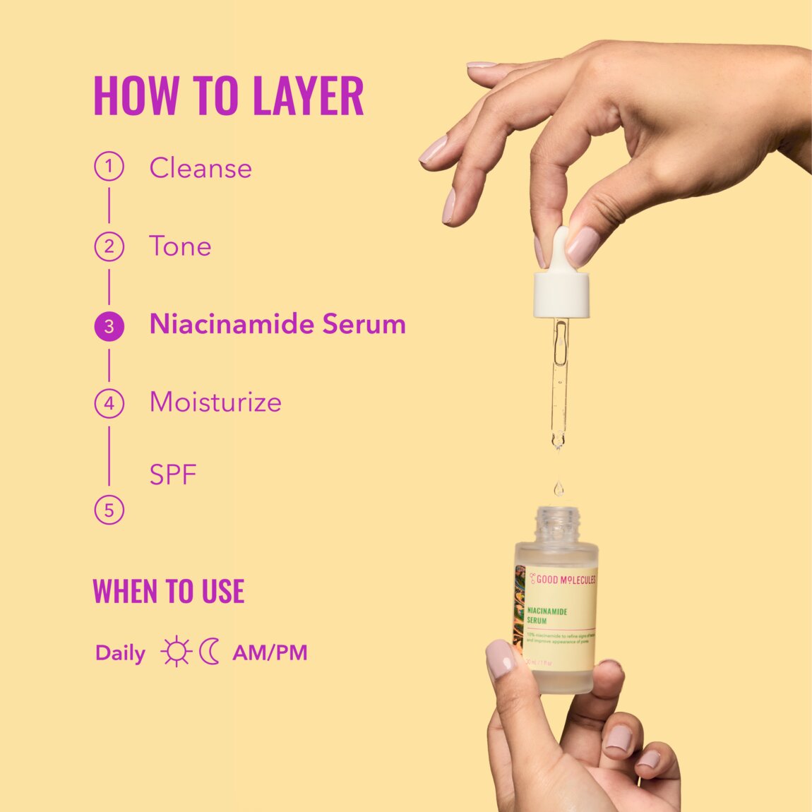 niacinamide-serum-b8 zb_p.jpg