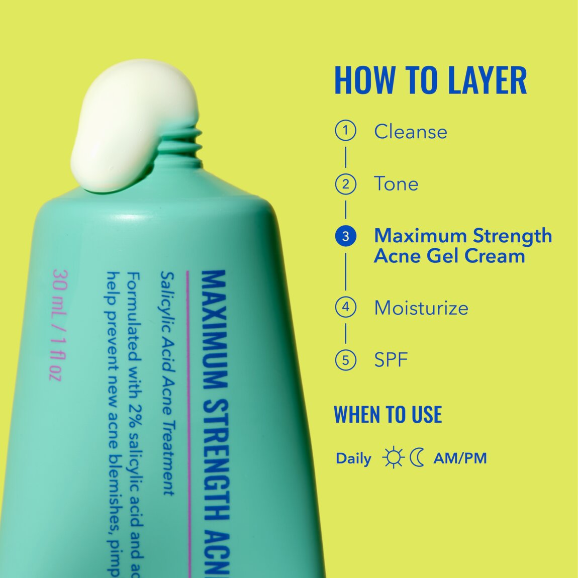 maximum-strength-acne-gel-cream-g9 zb_p.jpg