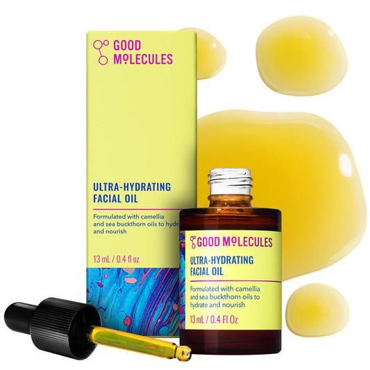 ultra-hydrating-facial-oil-o0 zb_p.jpg