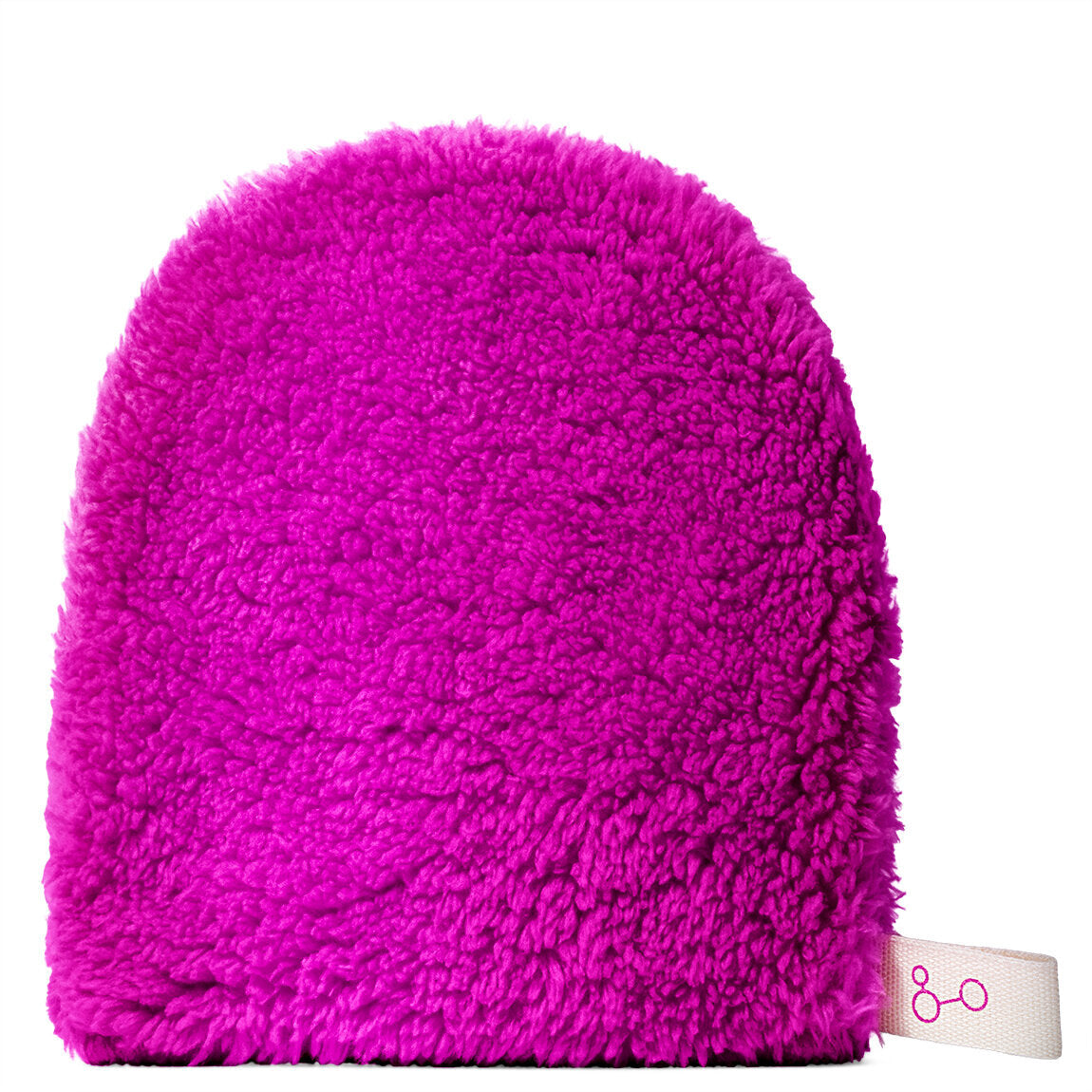 purple-facial-cleansing-mitt-t8 zb_p.jpg