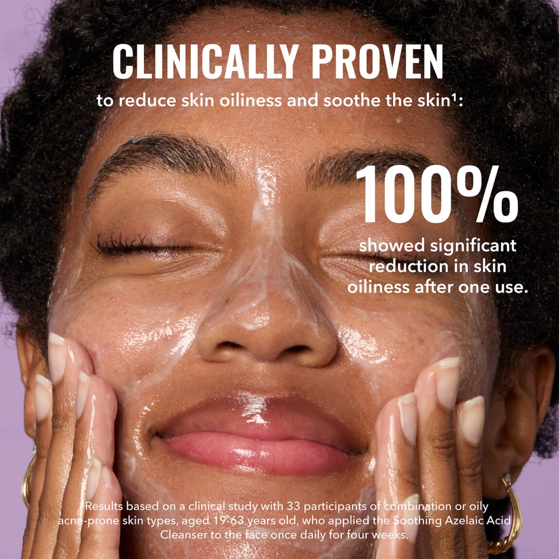 soothing-azelaic-acid-cleanser-x7 zb_p.jpg