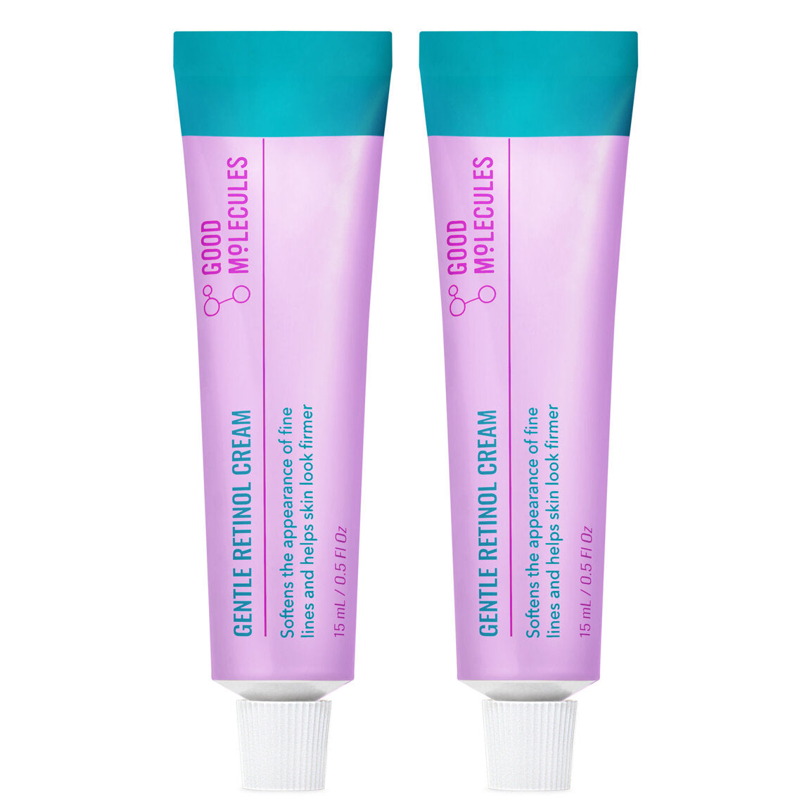 gentle-retinol-cream-a5 zb_p.jpg
