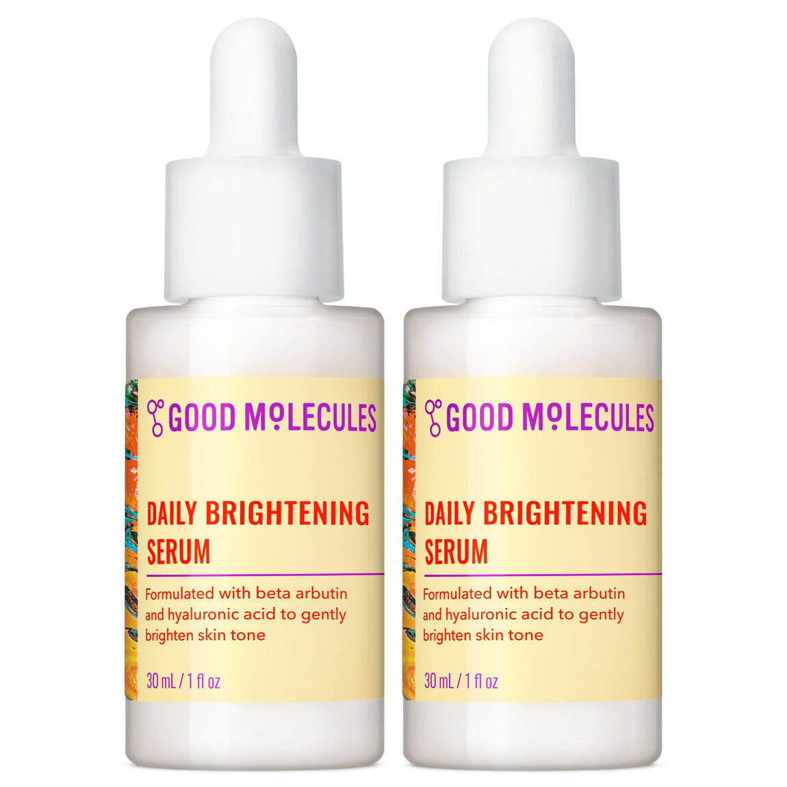 daily-brightening-serum-z1 zb_p.jpg