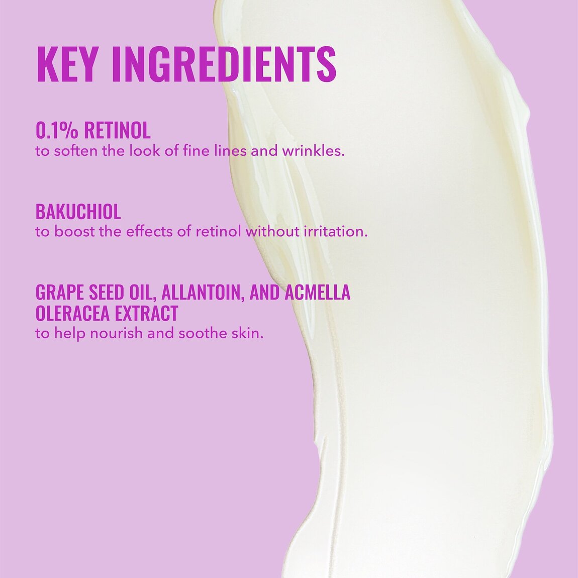 gentle-retinol-cream-a5 zb_p.jpg