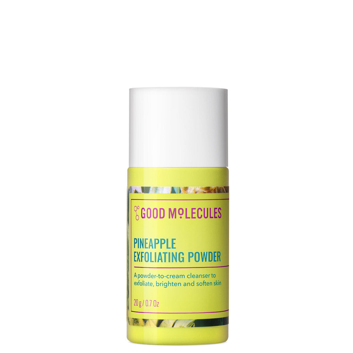 pineapple-exfoliating-powder-q3 zb_p.jpg