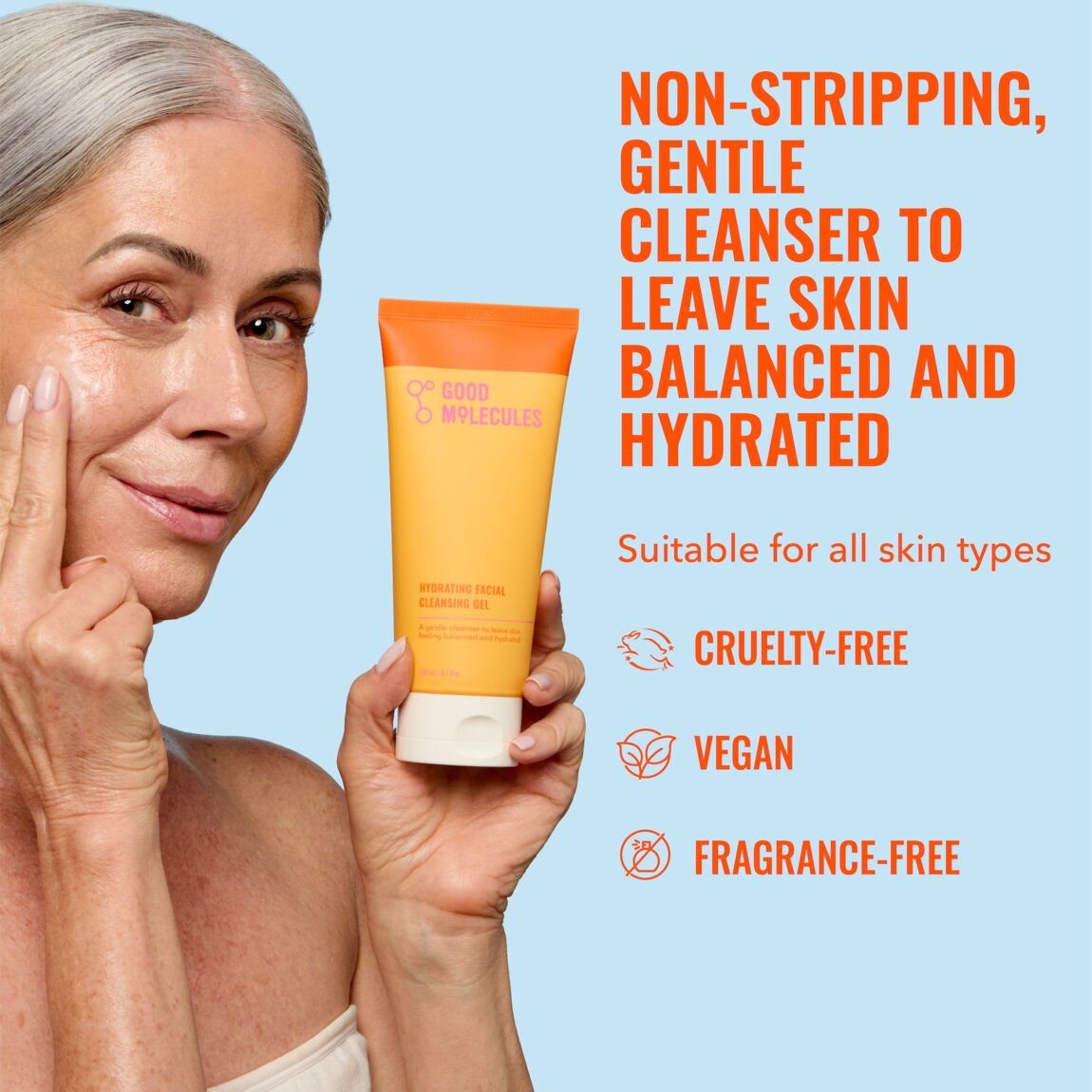 hydrating-facial-cleansing-gel-v2 zb_p.jpg