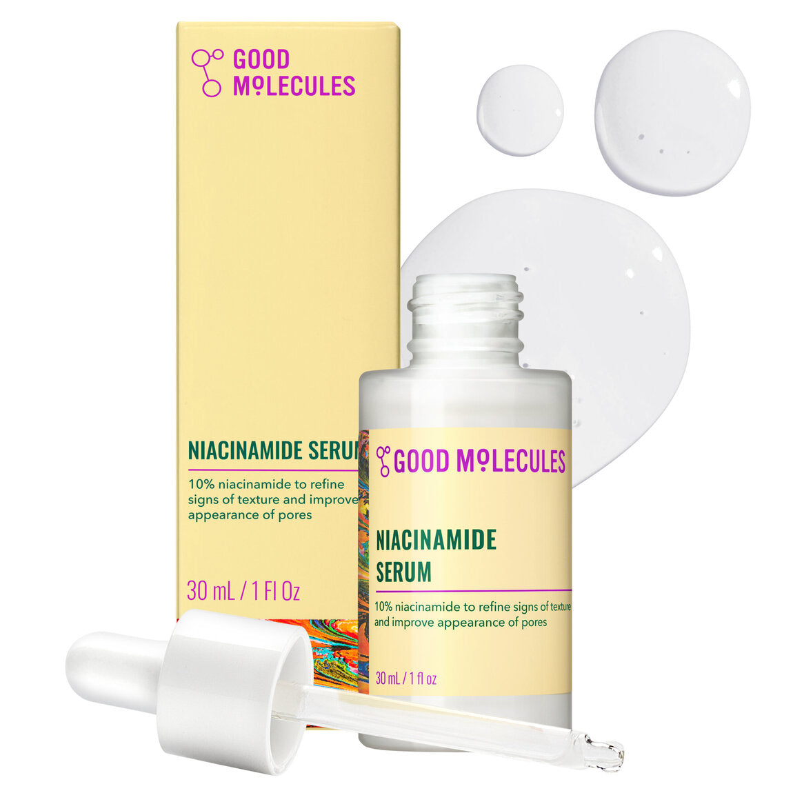 niacinamide-serum-b8 zb_p.jpg