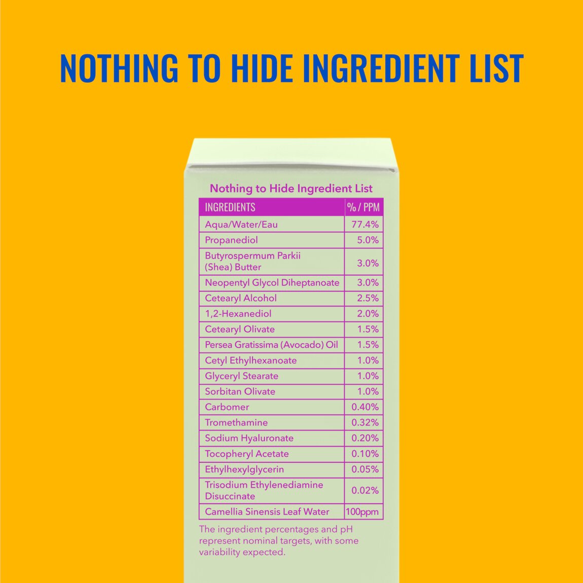 lightweight-daily-moisturizer-q7 zb_p.jpg