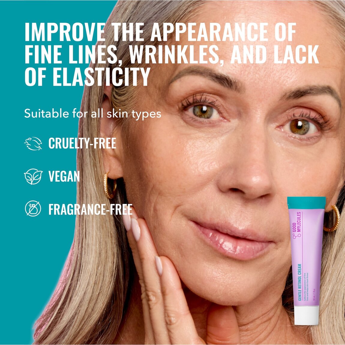 gentle-retinol-cream-a5 zb_p.jpg