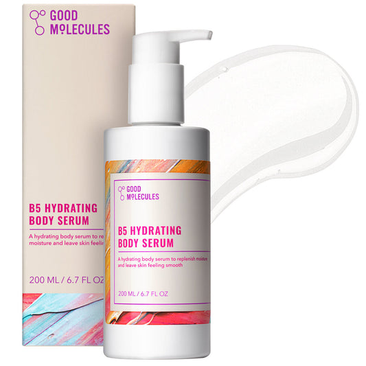 b5-hydrating-body-serum-j6 zb_p.jpg