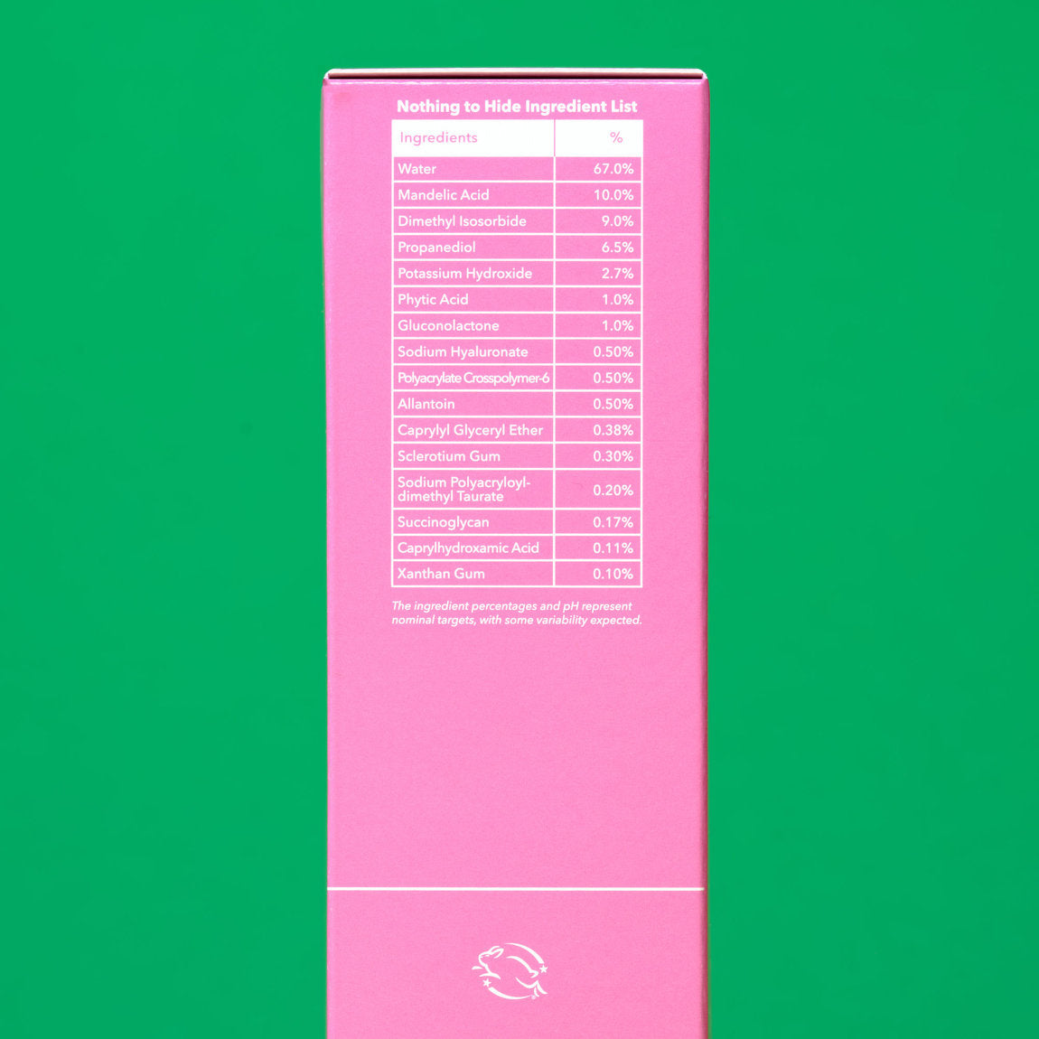mandelic-acid-serum-p0 zb_p.jpg