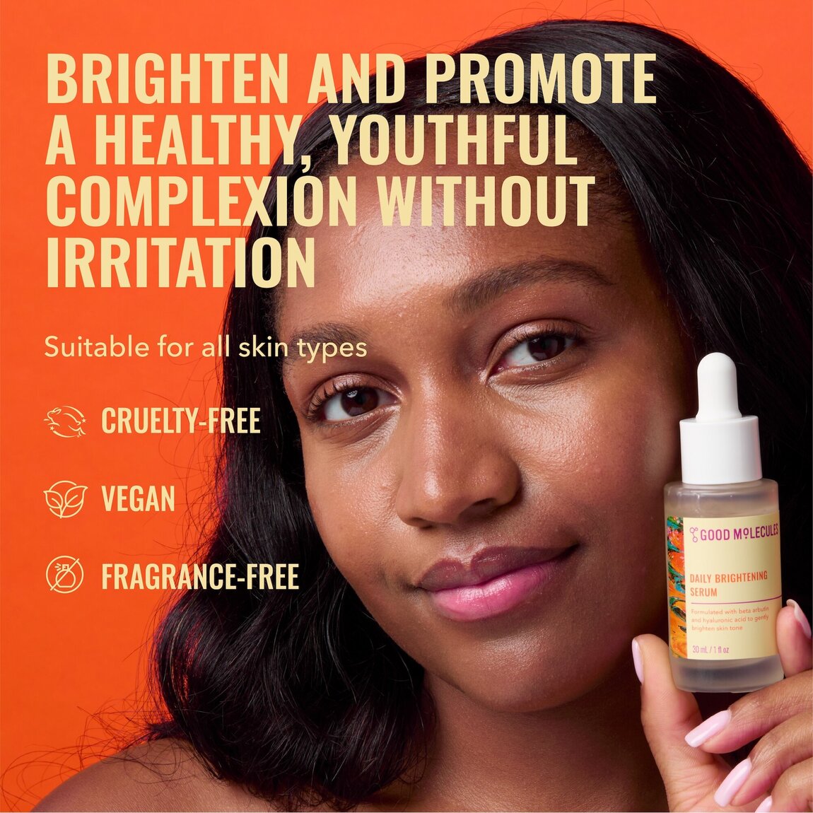 daily-brightening-serum-z1 zb_p.jpg