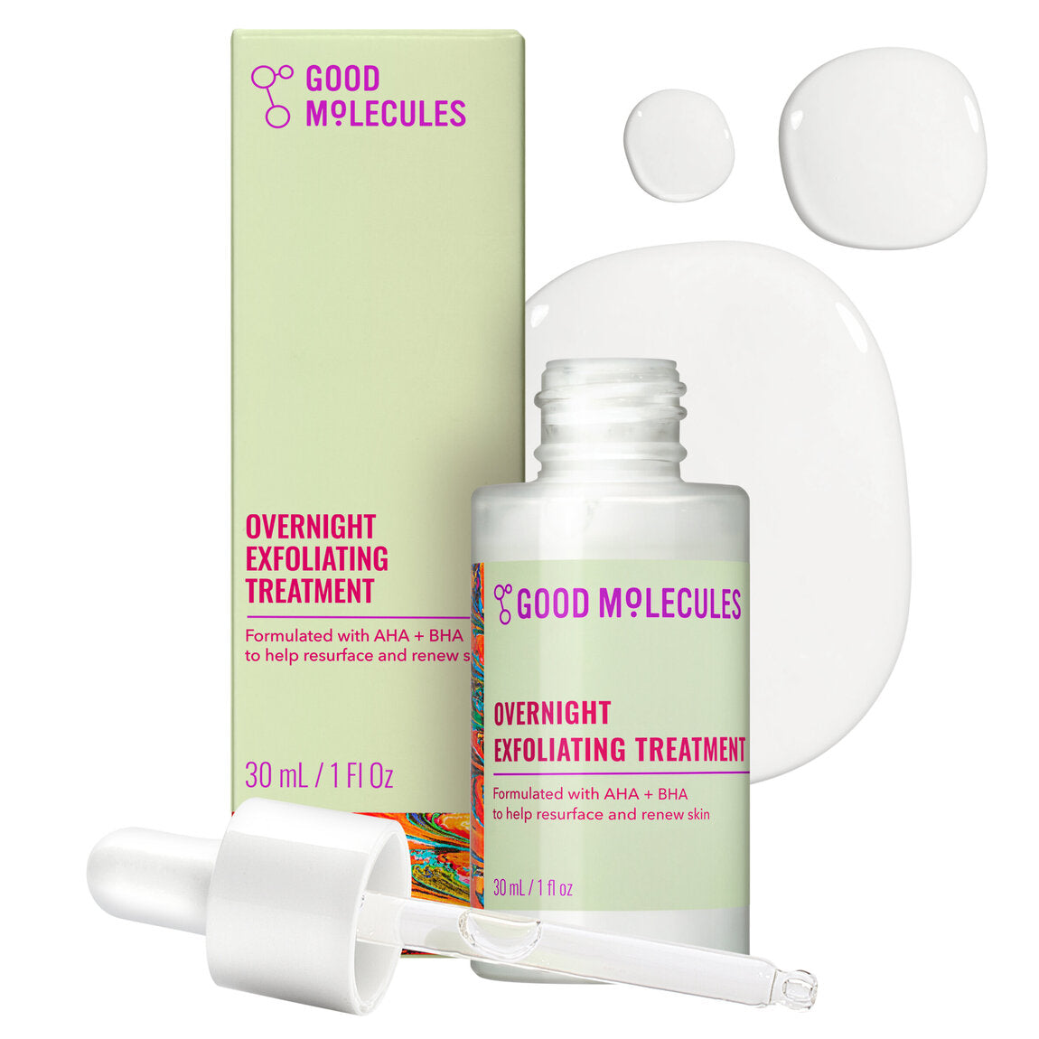 overnight-exfoliating-treatment-p5 zb_p.jpg