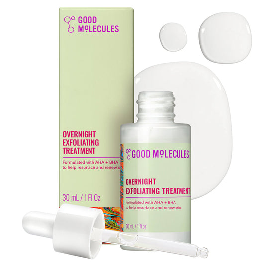 overnight-exfoliating-treatment-p5 zb_p.jpg