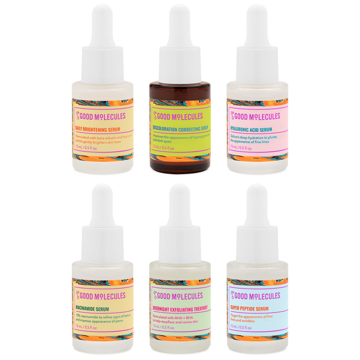 the-super-serums-i2 zb_p.jpg