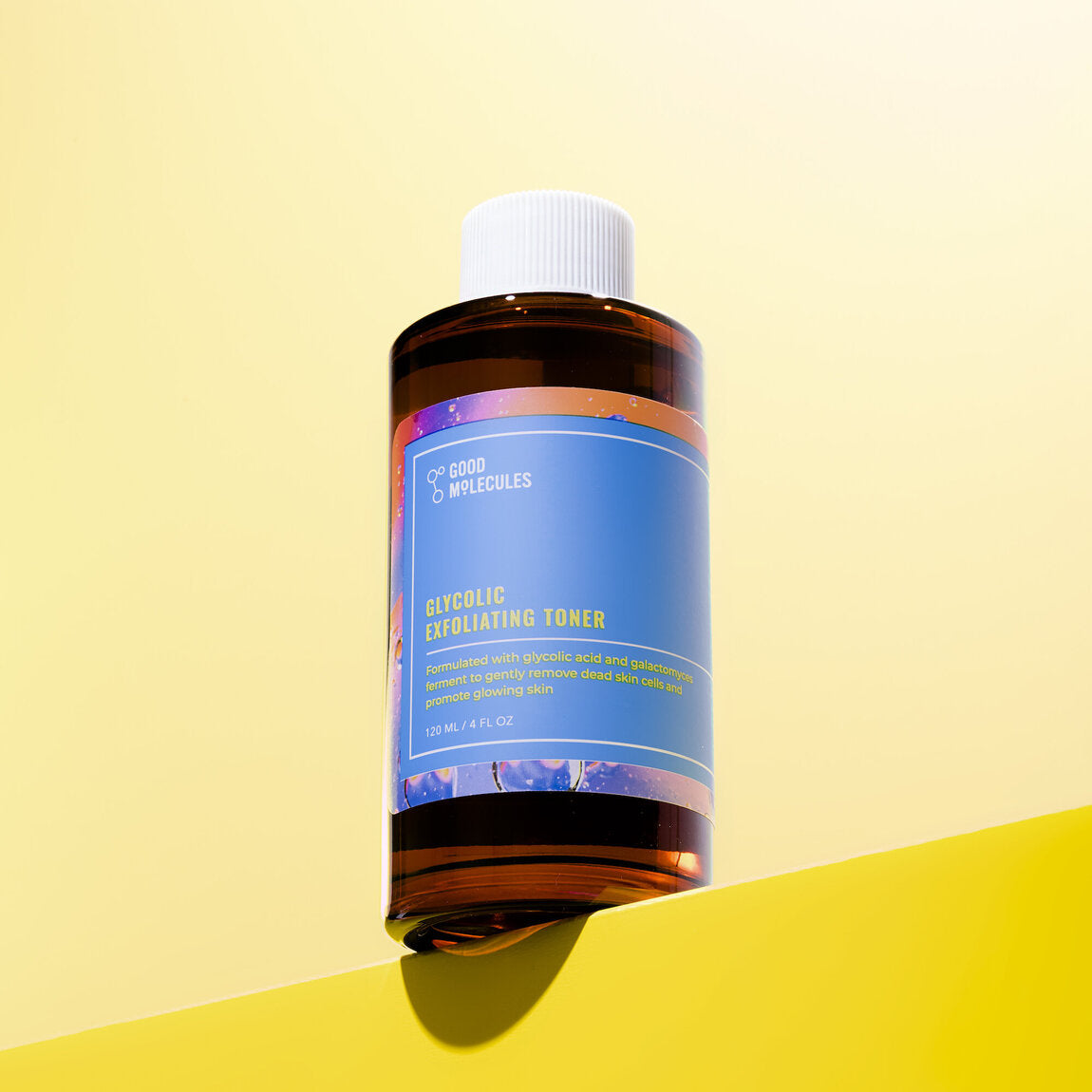 glycolic-exfoliating-toner-w9 zb_p.jpg