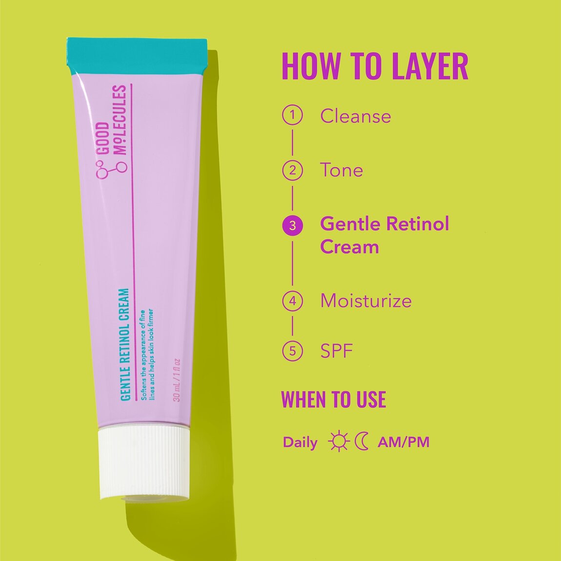 gentle-retinol-cream-a5 zb_p.jpg