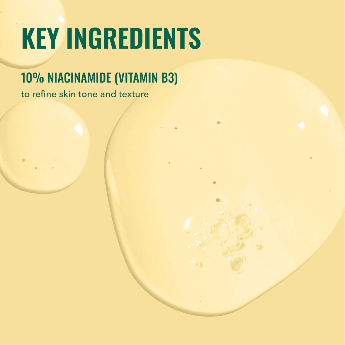 niacinamide-serum-b8 zb_p.jpg