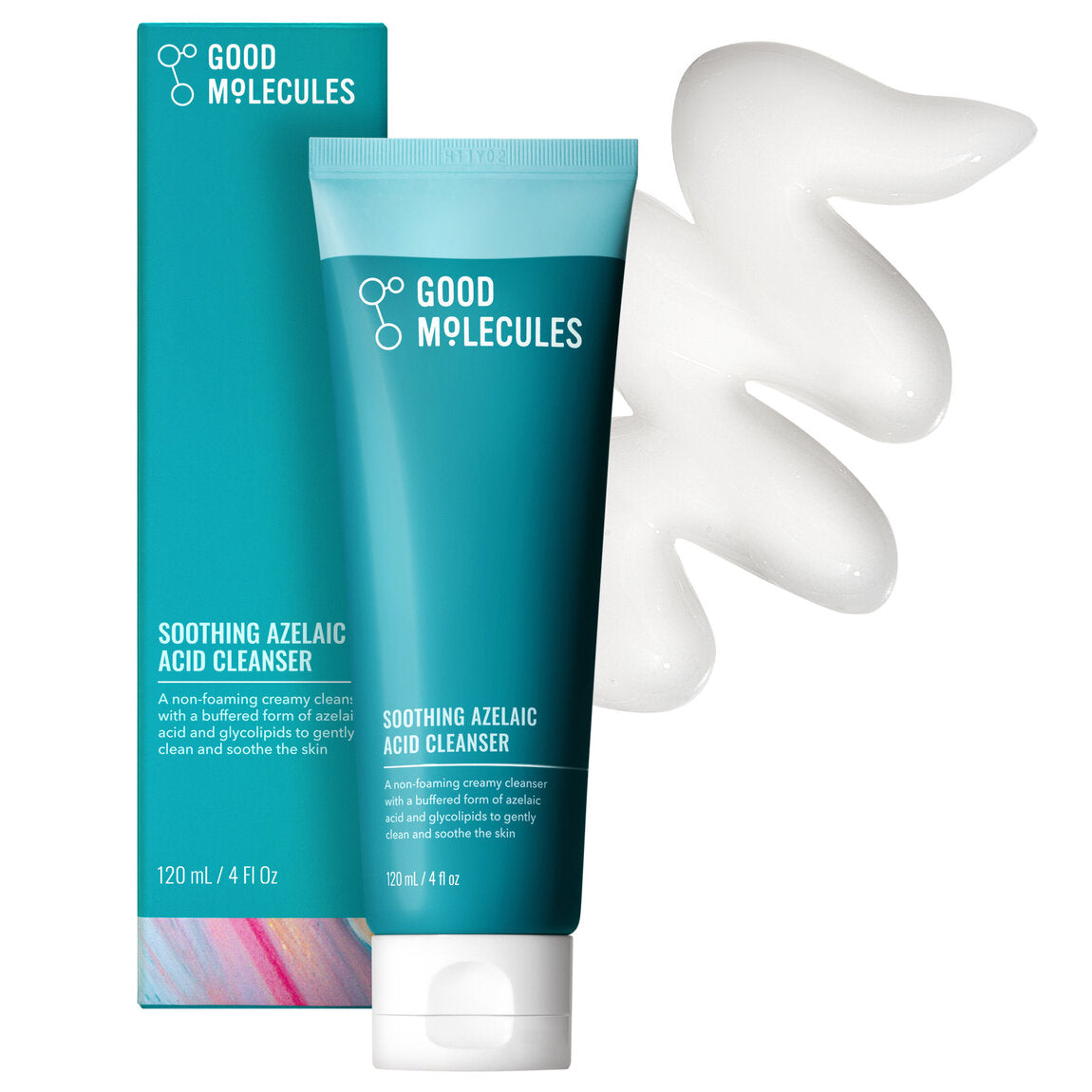 soothing-azelaic-acid-cleanser-x7 zb_p.jpg