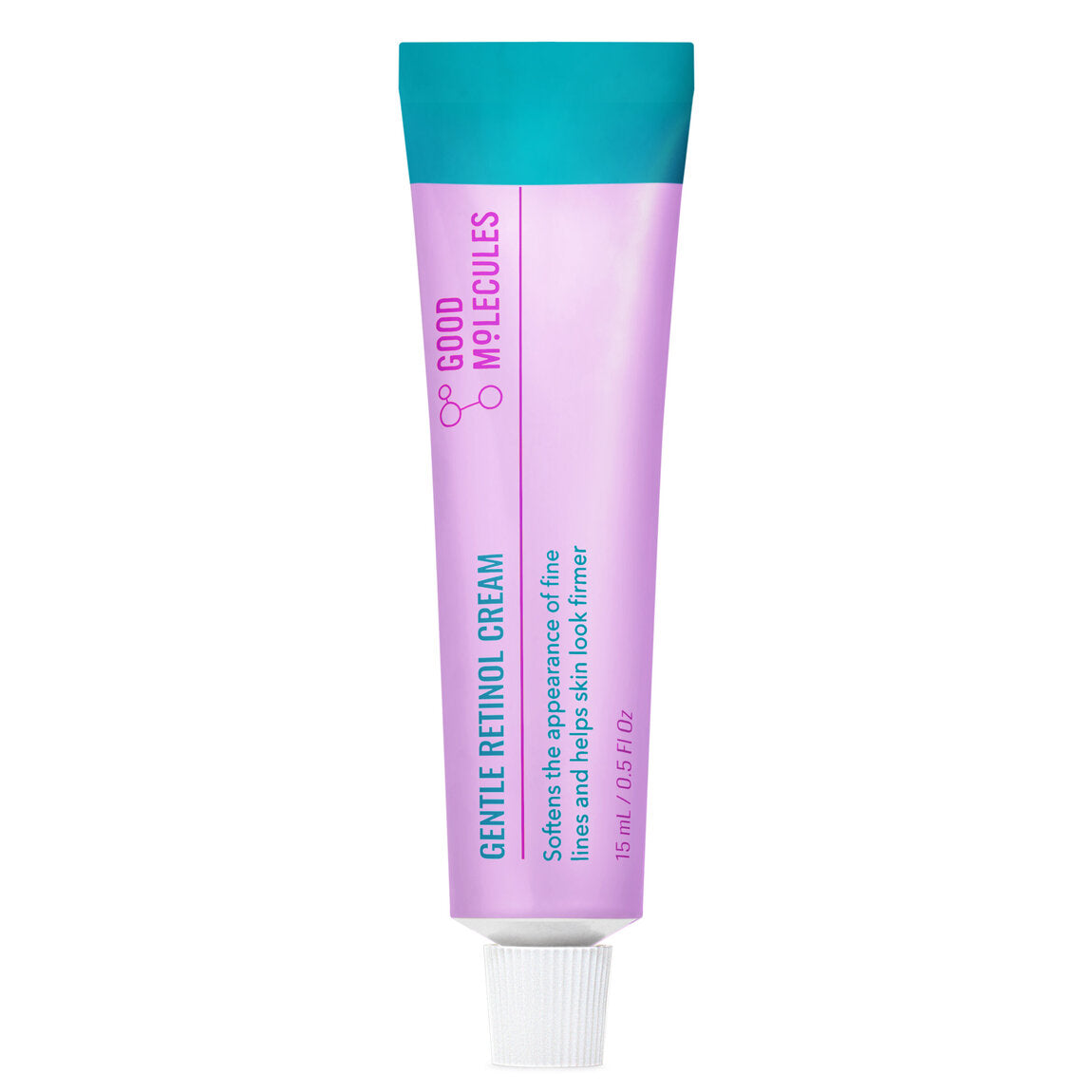 gentle-retinol-cream-a5 zb_p.jpg