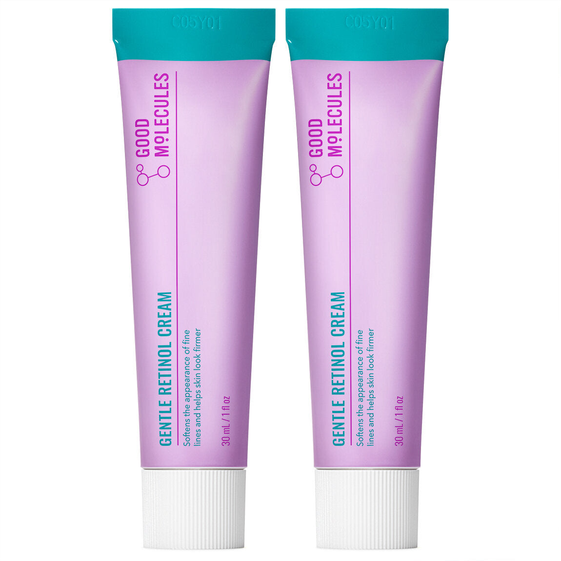 gentle-retinol-cream-a5 zb_p.jpg
