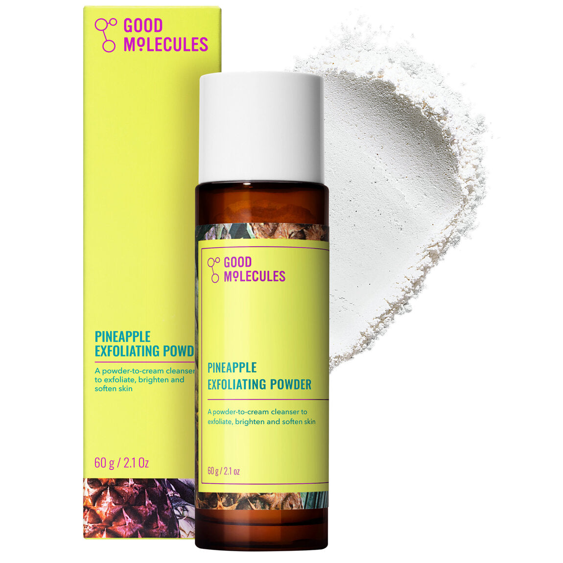 pineapple-exfoliating-powder-q3 zb_p.jpg