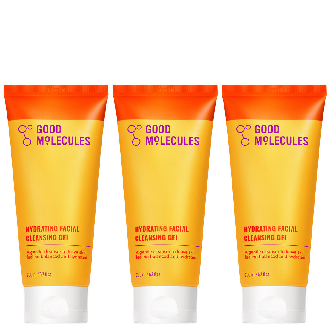 hydrating-facial-cleansing-gel-v2 zb_p.jpg