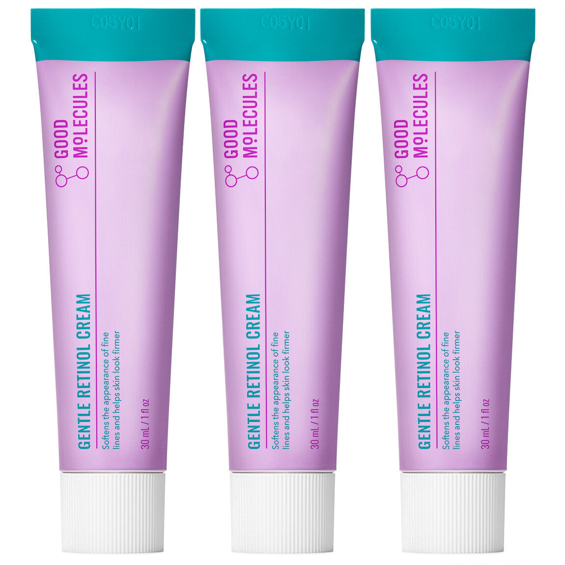 gentle-retinol-cream-a5 zb_p.jpg
