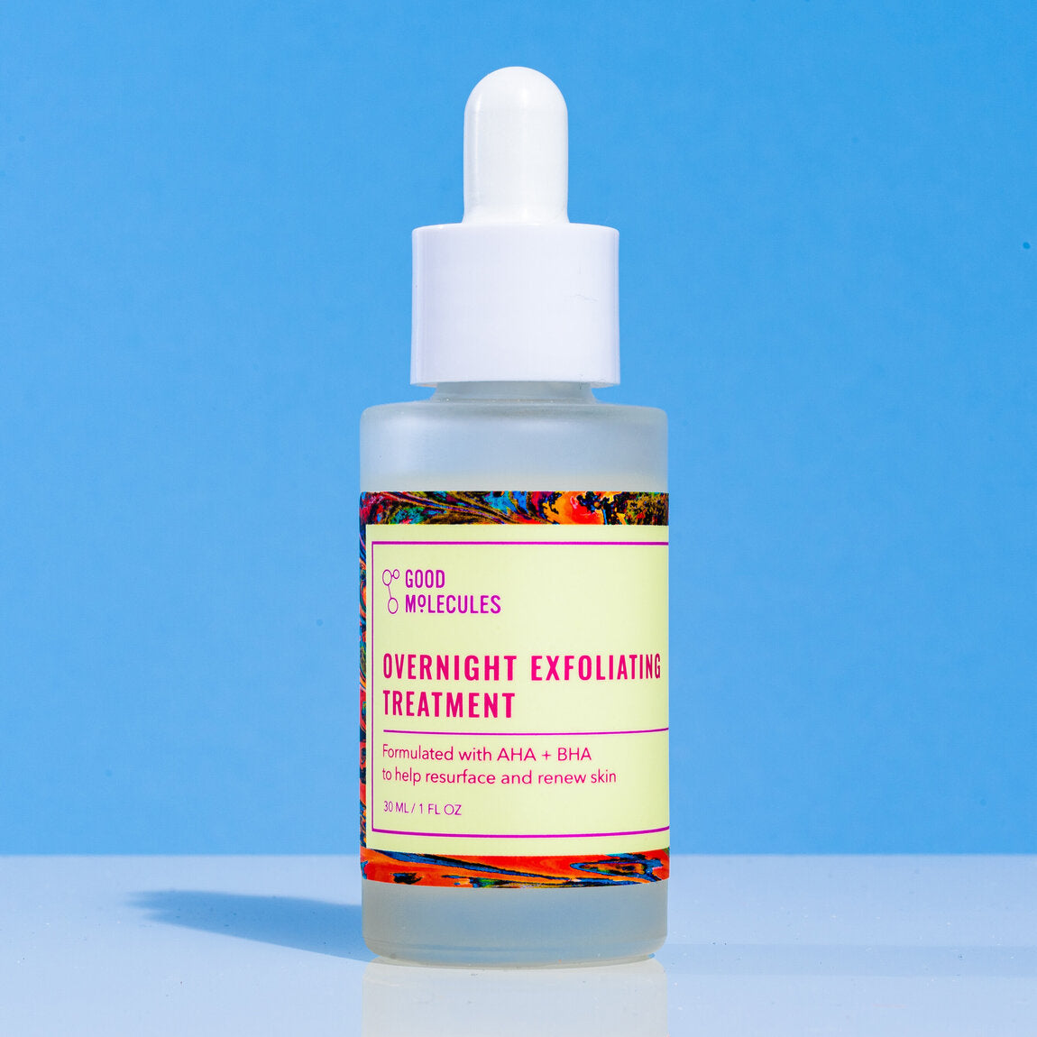 overnight-exfoliating-treatment-p5 zb_p.jpg