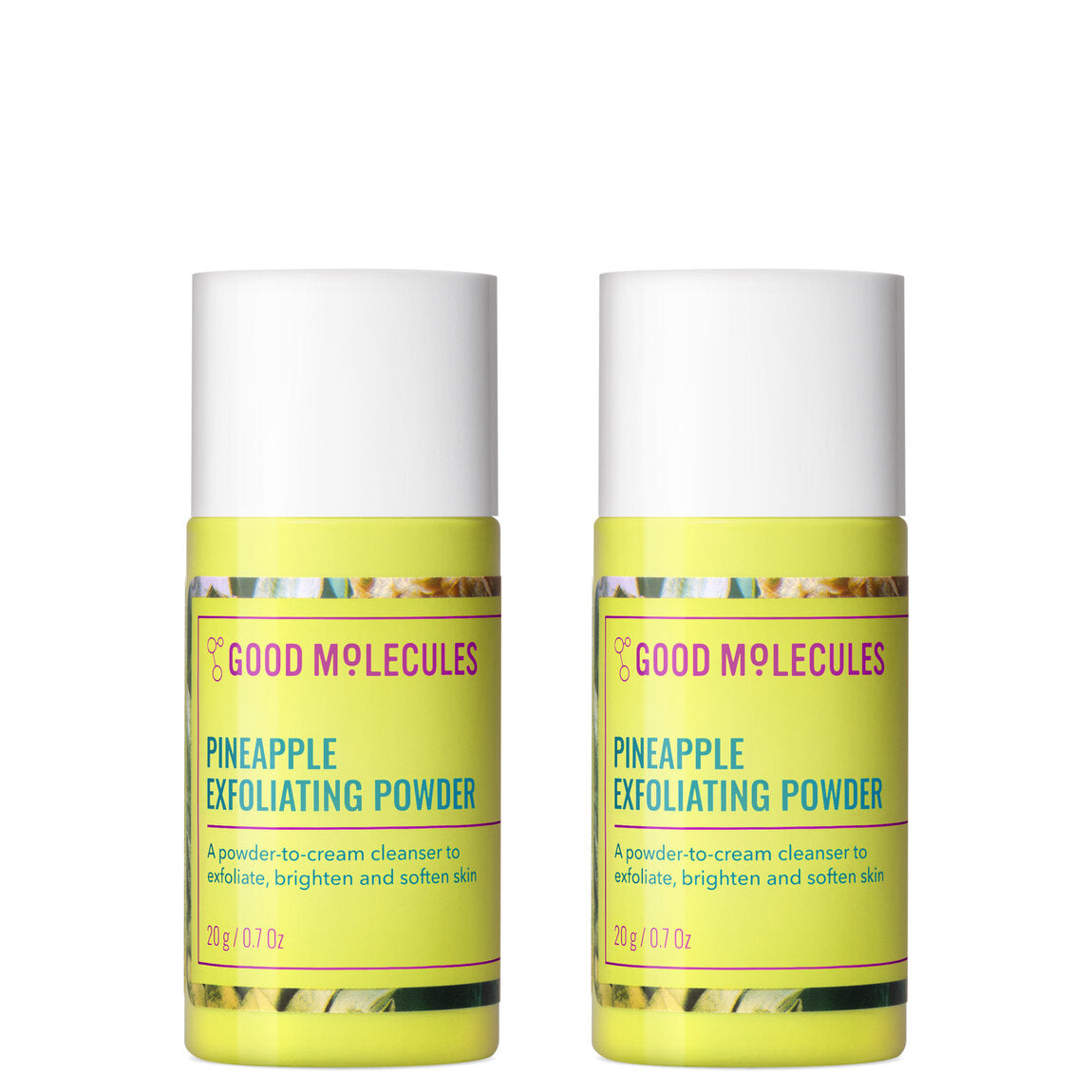 pineapple-exfoliating-powder-q3 zb_p.jpg