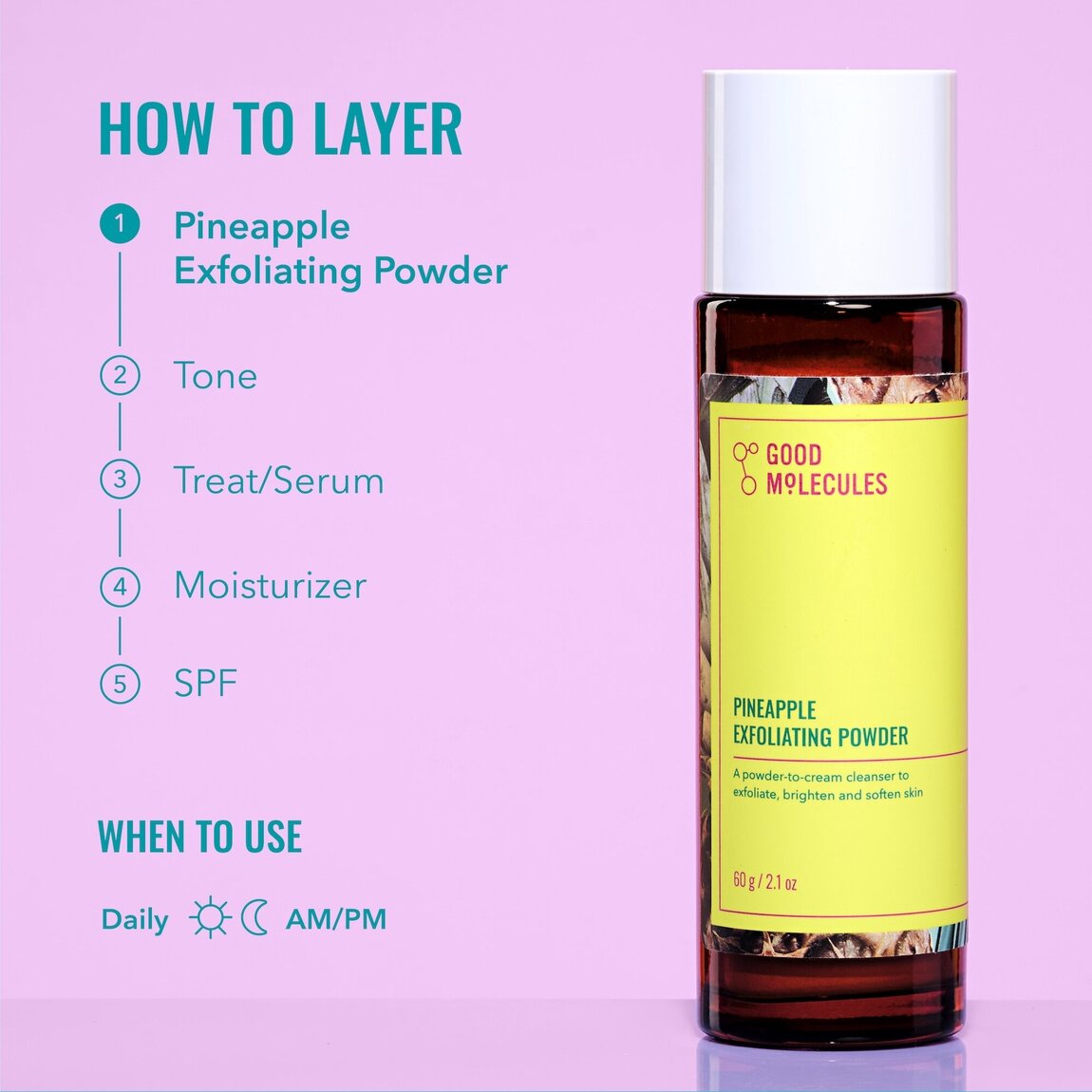 pineapple-exfoliating-powder-q3 zb_p.jpg