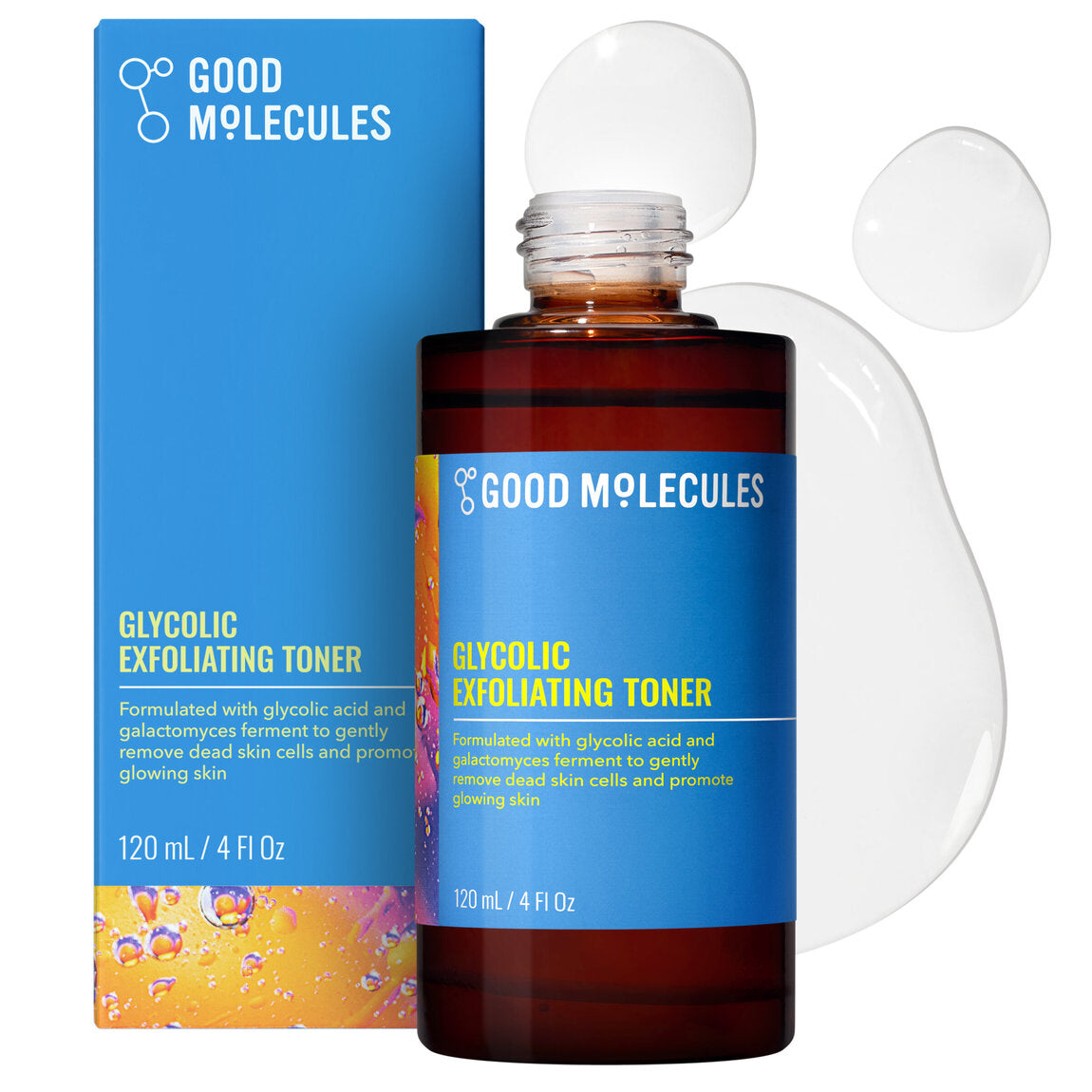 glycolic-exfoliating-toner-w9 zb_p.jpg
