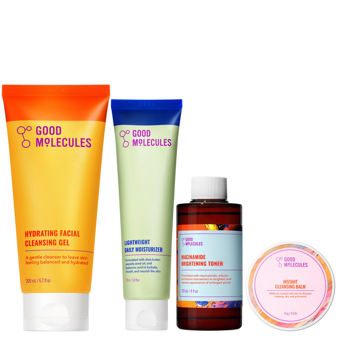 double-cleanse-tone-moisturize-k9 zb_p.jpg